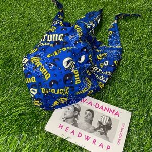 Vintage corona extra beer motorcycle Havadanna headwear